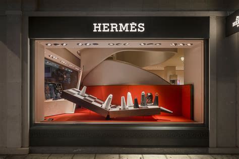 hermes suisse|hermes catalogue.